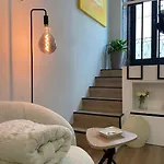 公寓 Daisy Street 2 布拉加