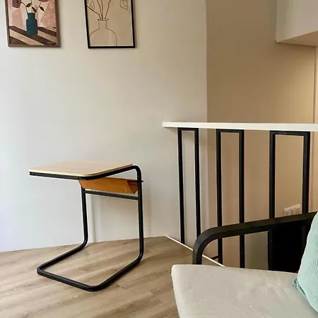 Daisy Street 2 Braga