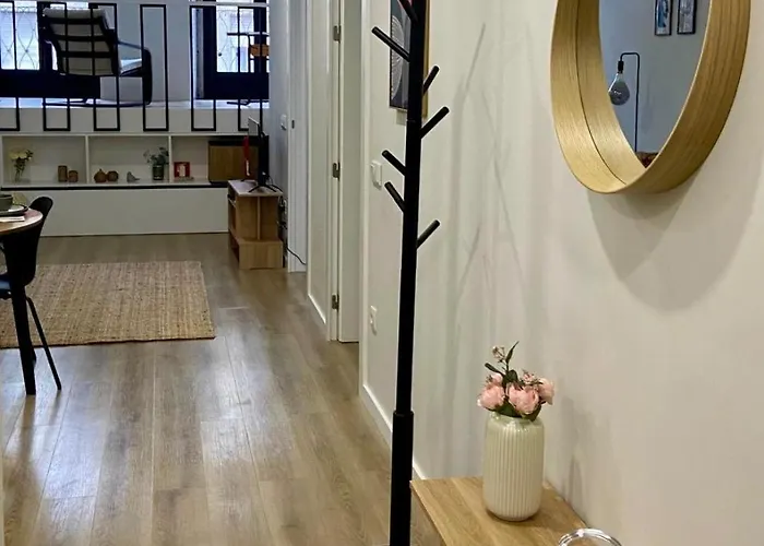 Daisy Street 2 Apartman *