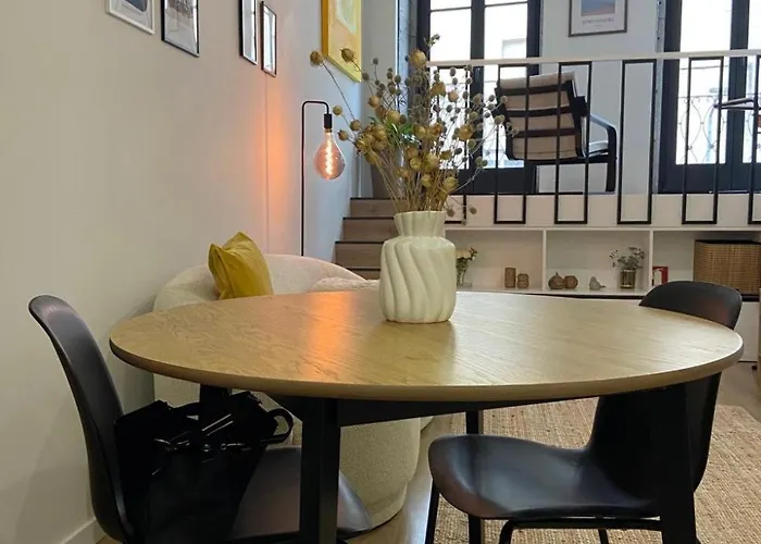 Daisy Street 2 布拉加