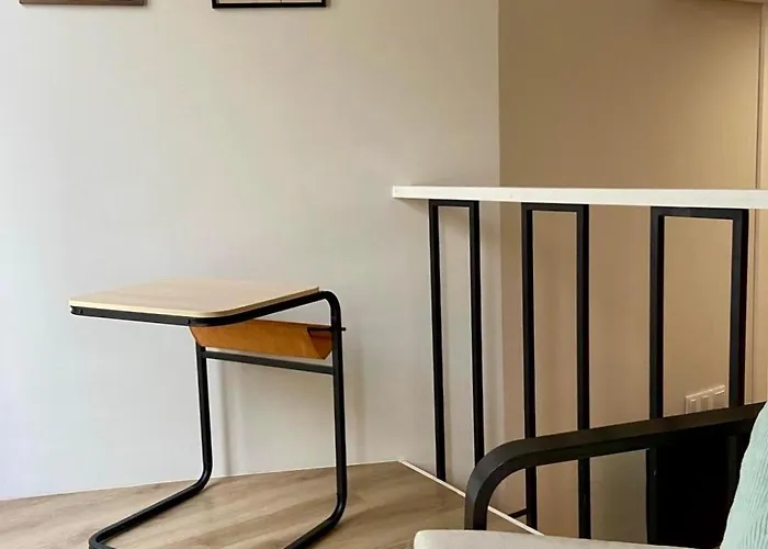 Daisy Street 2 布拉加