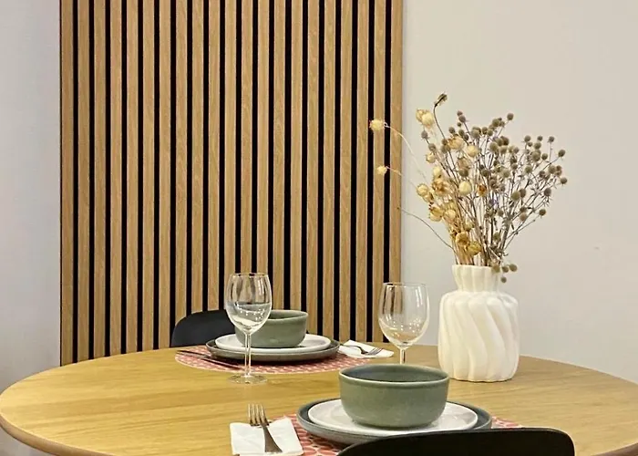 Daisy Street 2 布拉加