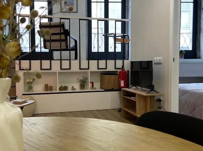 Daisy Street 2 * 布拉加