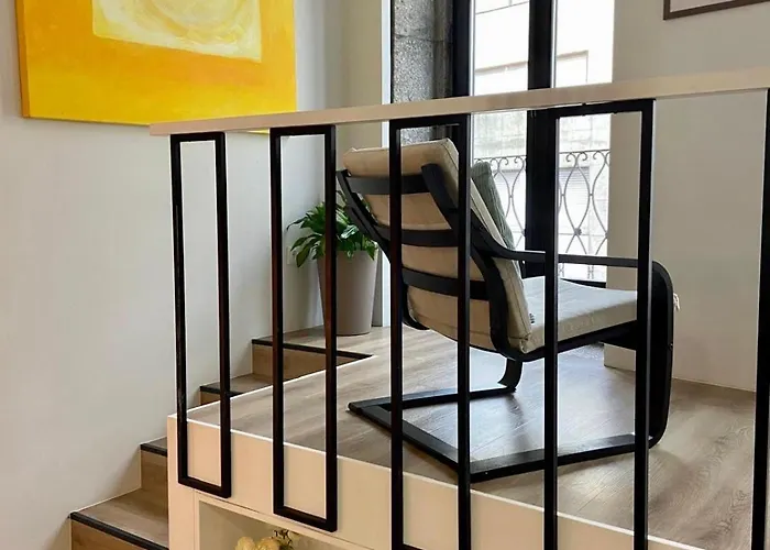 Daisy Street 2 Apartman *